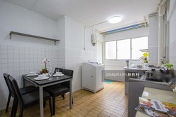 Blk 176 Bishan Street 13 (Bishan), HDB 3 Rooms #219993071